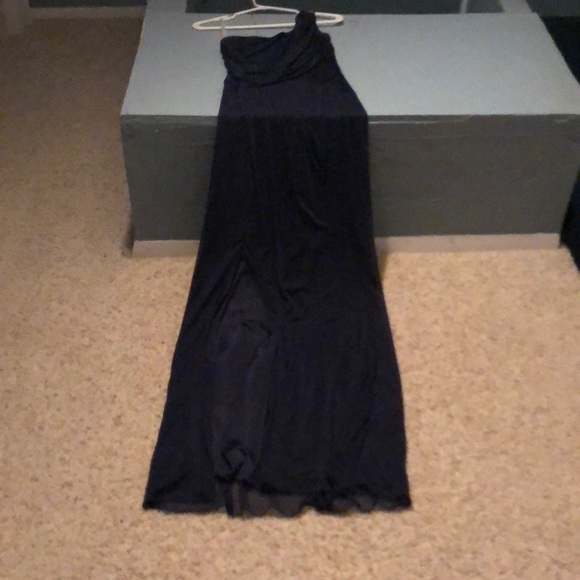 david's bridal f19419